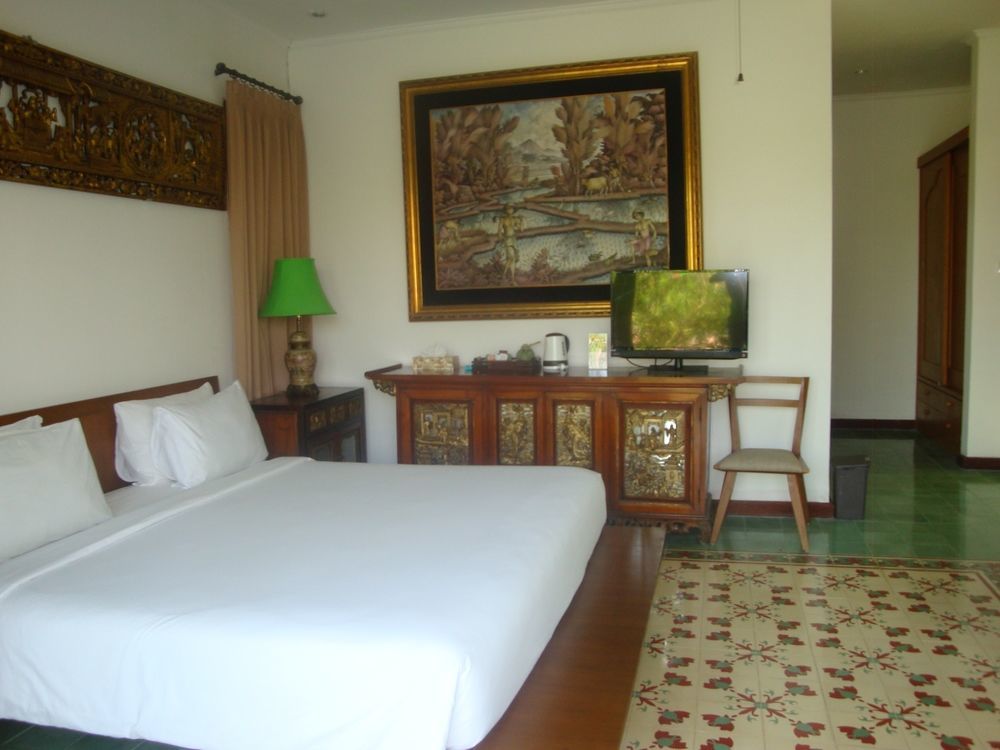 Aqua Bali Villa Canggu  Exterior photo